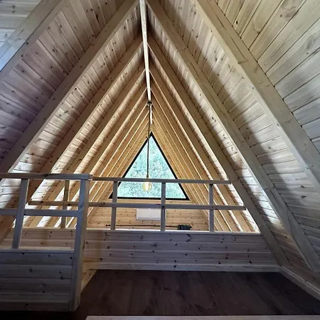Cozy Mountain Hideaway For Slow Mornings And Valley Views In Limassol, Cyprus Ferienhaus